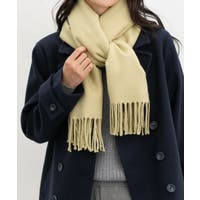 ジョンスメドレー ニット 大判 ストール 巻物 美品 カーキ 楽天市場】日本企画 JOHN SMEDLEY ジョンスメドレー 30G メリノ