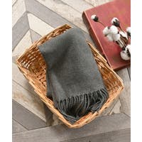 Honeys（ハニーズ）の小物/ストール