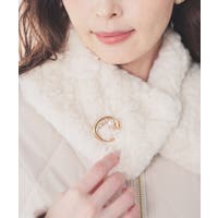 Honeys（ハニーズ）の小物/マフラー