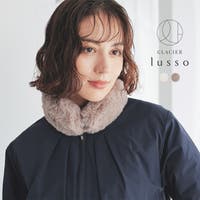 Honeys（ハニーズ）の小物/マフラー