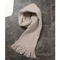 Honeys（ハニーズ）の小物/マフラー