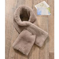 Honeys（ハニーズ）の小物/マフラー