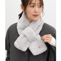 Honeys（ハニーズ）の小物/マフラー