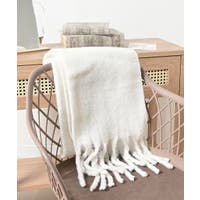 Honeys | HNSW0011950