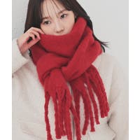 Honeys | HNSW0011950