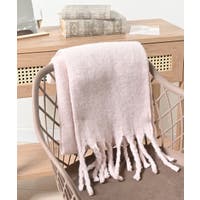 Honeys | HNSW0011950