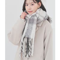 Honeys | HNSW0011951