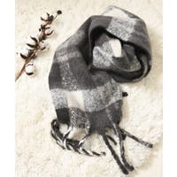 Honeys | HNSW0011951