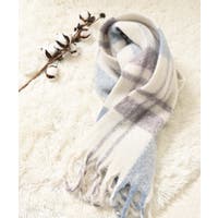 Honeys | HNSW0011951