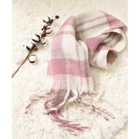 Honeys | HNSW0011951