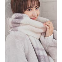 Honeys | HNSW0011951