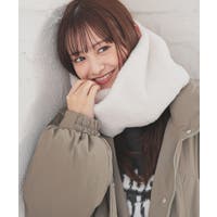 Honeys | HNSW0011947