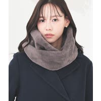 Honeys | HNSW0011947