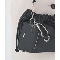 Honeys | HNSW0011946