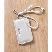 Honeys | HNSW0011946