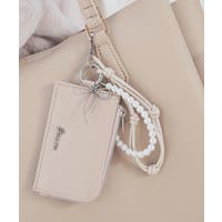 Honeys | HNSW0011946