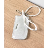 Honeys | HNSW0011946