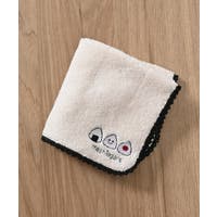 Honeys | HNSW0012127