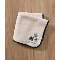 Honeys | HNSW0012127