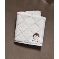 Honeys | HNSW0012128