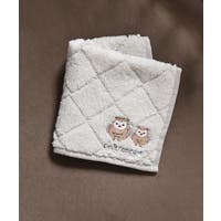 Honeys | HNSW0012128