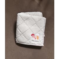 Honeys | HNSW0012128