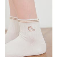 Honeys | HNSW0012172