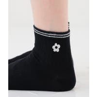 Honeys | HNSW0012172