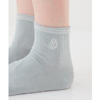 Honeys | HNSW0012172