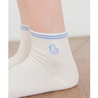 Honeys | HNSW0012172