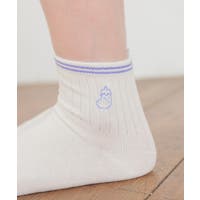 Honeys | HNSW0012172