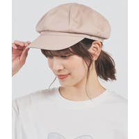 Honeys | HNSW0011137