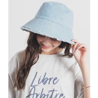Honeys | HNSW0011242