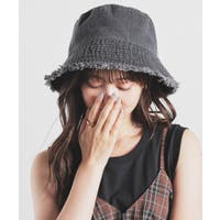 Honeys | HNSW0011242