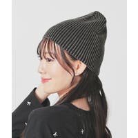 Honeys | HNSW0011475