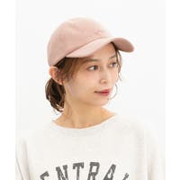 Honeys | HNSW0011420