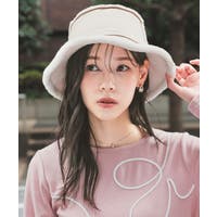 Honeys | HNSW0011895