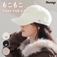 Honeys | HNSW0013501