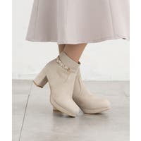 Honeys | HNSW0011924