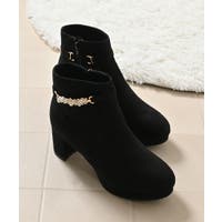 Honeys | HNSW0011924