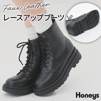 Honeys（ハニーズ）のシューズ・靴/ブーツ