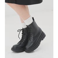 Honeys | HNSW0011925