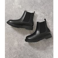 Honeys | HNSW0011945