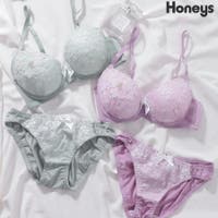Honeys | HNSW0006740