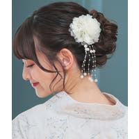 Honeys | HNSW0010971