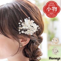Honeys（ハニーズ）の浴衣・着物/浴衣小物