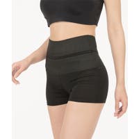 Honeys | HNSW0012175