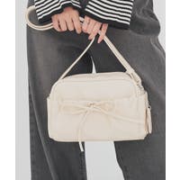 Honeys | HNSW0011948