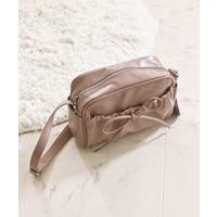 Honeys | HNSW0011948