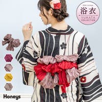 Honeys（ハニーズ）の浴衣・着物/浴衣・着物の帯